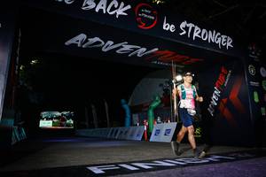 BIB: 
                            <button type="button" onclick="openModal(19529237)" class="btn btn-primary btn-sm float-right btn-popup" data-toggle="modal" data-target=".modal-high-quality">
                        <i class="fas fa-shopping-cart"></i> Add to Cart
                    </button>
                                            <button type="button" onclick="isThisMe(19529237, true)" class="btn btn-success btn-sm float-right btn-popup btn-isme hidden" data-toggle="tooltip" data-placement="bottom" title="นี่คือรูปของคุณใช่ไหม คลิกที่นี่เพื่อเอาเข้าอัลบั้ม">
                        <i class="fas fa-plus"></i> Add to album
                    </button>
                    <button type="button" onclick="isThisMe(19529237, false)" class="btn btn-warning btn-sm float-right btn-popup btn-isnotme hidden">
                        <i class="fas fa-ban"></i> Remove from album
                    </button>